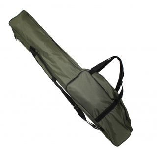 Suretti Obal na pruty tříkomorový