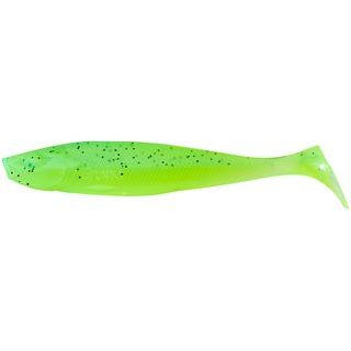 Gunki Gumová nástraha Bumpy Ufo