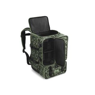 Delphin Batoh Proxes Ruxsak