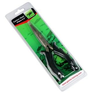 Leatherman Kliešte Signal Coyote Tan