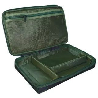 RidgeMonkey Organizér Armoury Lite Tackle Box