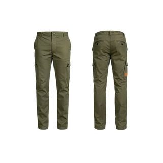 Delphin Winter Cruiser 5T