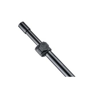 Mivardi Vidlička hliníková se závitem 90cm