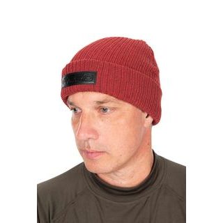 Fox Rage Zimní čepice Pro Series Trawler Beanie
