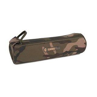 Fox Pouzdro na cívky Camolite Spool Case