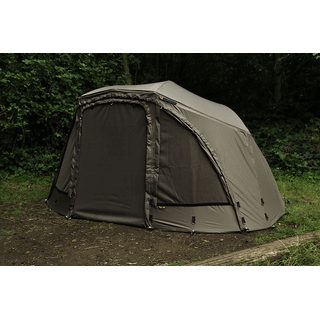 Fox Brolly Ultra 60 System Khaki