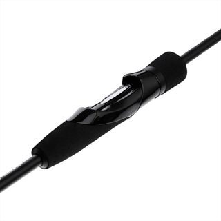 Favorite Prut U1 U1.1-802ML 2.44m 4-18g Fast