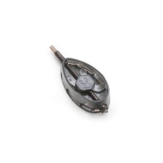 Mivardi Rychlovýměnné method krmítko QMR Flat L