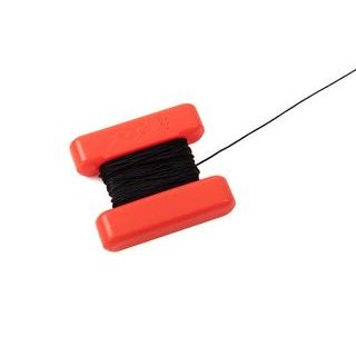 Fox Bojka H-Block Large