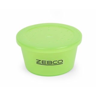 Zebco Podběrák DB Series Latex Diamond Net 50cm