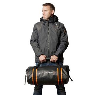 Savage Gear Taška WPMP Boat And Bank Bag L