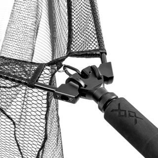 Fencl podberák Carp Premium 105 cm / 42" 3m