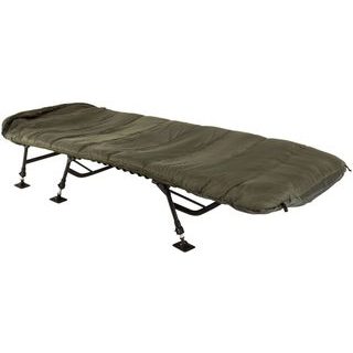 JRC Spací Pytel Defener Sleeping Bag