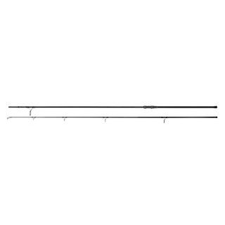 Fox Prut Horizon X4-S 12ft 3.5lb