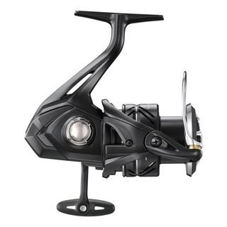 Shimano Naviják Ultegra XTE 14000