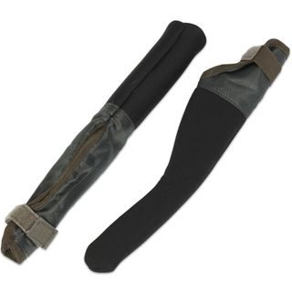 Shimano Naviják Ultegra 5500 XTD