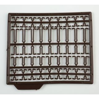 Giants Fishing Zarážky na boilie Boilie Stopper Clear