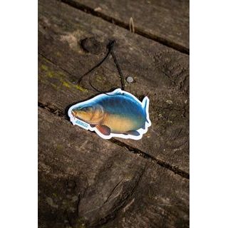 Delphin Elektricky vyhřívaná podložka WarmPad