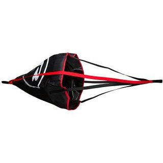 Prowess Stojan na loď Boat Pod MK2