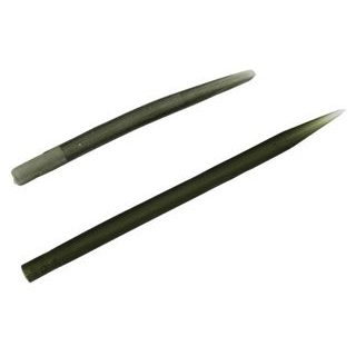 Giants Fishing Záves na záťažku Distance Safety Lead Clips with Pin Green 6ks