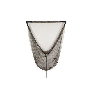 Fox Podběrák Lever-lok Landing Net 42""" 8ft 2-Piece Handle