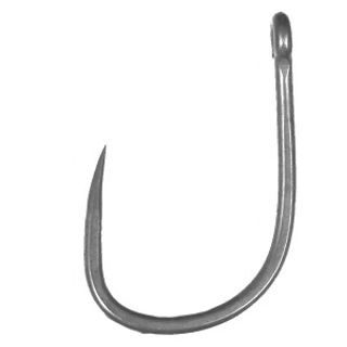 Korda Háčky Mixa Hook B 10ks