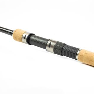 Free Spirit Prut Hi-S 3,0m 3lb korek