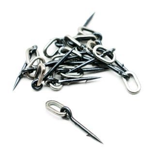 Zfish Trn Bait Spike Silikónový Držiak 10ks