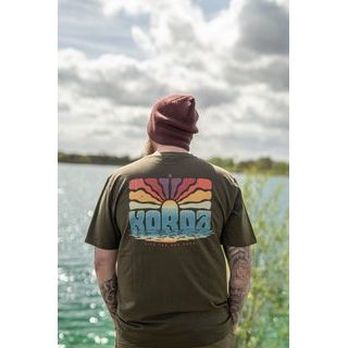 Korda Ochrana hrotov háčikov Zero Rust Treatment