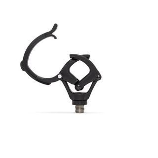 Chyť a pusť Rohatinka se závitem