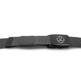 Delphin Opasok OutLine