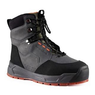 Grundéns Boty Bedrock Wading Boot Anchor