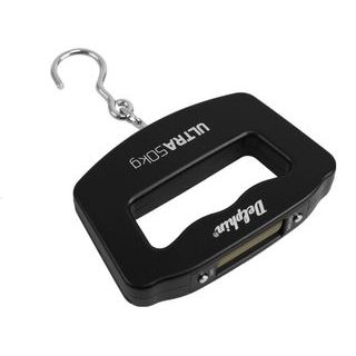 Zfish Váha Compact Scale 50kg