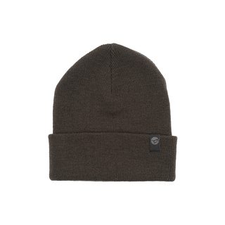 Korda Čepice LE Klassic Beanie Olive