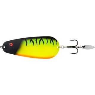 Westin Plandavka Steelstrike Viper Firetiger