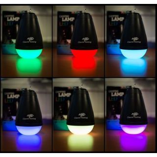 Giants Fishing Lehátko Bedchair Flat Fleece XL 8Leg