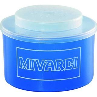 Mivardi Odmerná miska 0,25 L