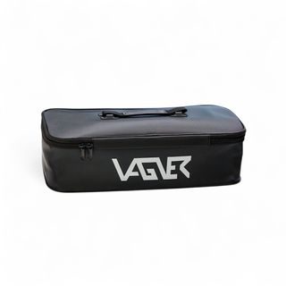 Vagner Voděodolná taška