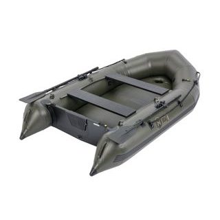 Mivardi Člun M-Boat 280AWB