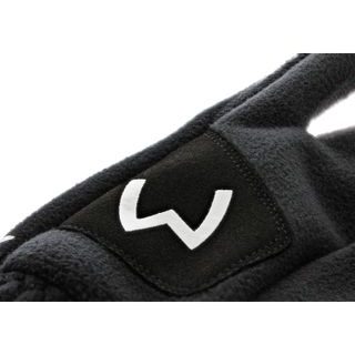 Westin Rukavice Utility Gloves Carbon Black