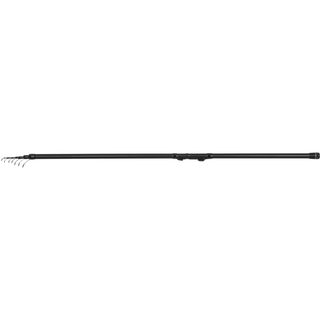 Zebco Prut Trophy X Tele Float 5m 5-35g