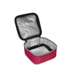 Delphin Taška s dózami Baitz SPACE C2G