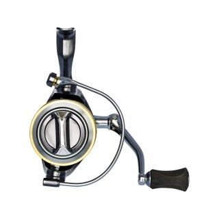 DAM Naviják Quick NOVA X 5000FD