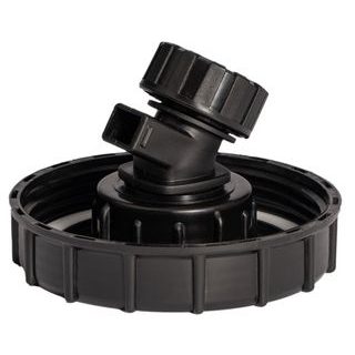 Holdcarp Set Automatická Pumpa Smart Rechargeable Tap + Kubický Nosič Vody 11L