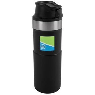Preston Termoska Travel Flask 500ml