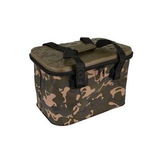 Fox Taška Aquos Camo Bags 30L