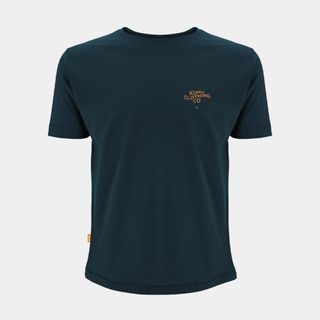 KUMU Dětské tričko Tall Tales