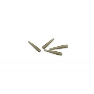 Carp ´R´ Us Převlek Anti Tangle Sleeves Shorty 15ks