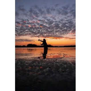 Nash Prut Air Force F40 13ft 3.5lb