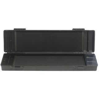 Giants Fishing Krabička na návazce Double Rig Box